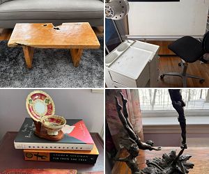 Sale Gallery Photo Thumbnail