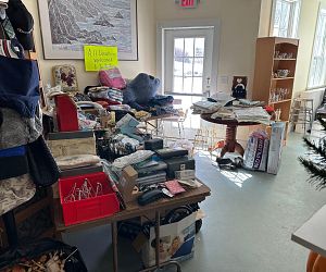 Sale Gallery Photo Thumbnail