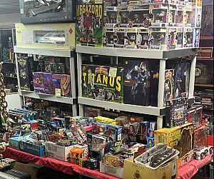 Sale Gallery Photo Thumbnail