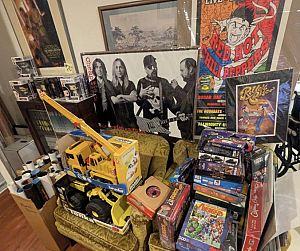 Sale Gallery Photo Thumbnail