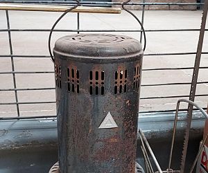 Sale Gallery Photo Thumbnail