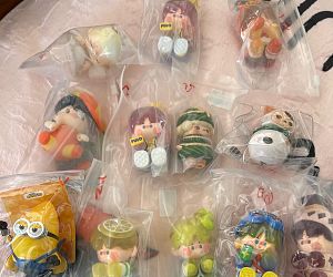 Sale Gallery Photo Thumbnail