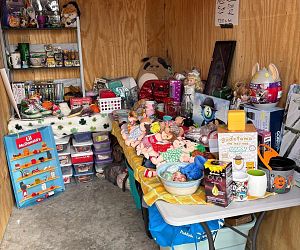 Sale Gallery Photo Thumbnail