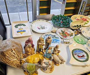 Sale Gallery Photo Thumbnail