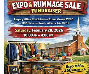 Sale Gallery Photo Thumbnail