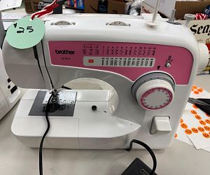 Sale Gallery Photo Thumbnail