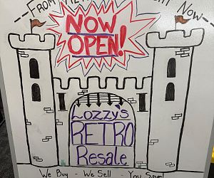 Sale Gallery Photo Thumbnail