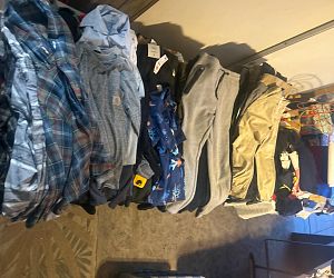 Sale Gallery Photo Thumbnail