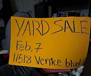 Sale Gallery Photo Thumbnail