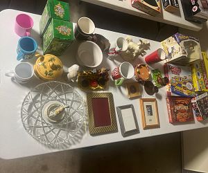 Sale Gallery Photo Thumbnail