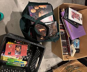 Sale Gallery Photo Thumbnail