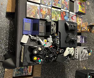 Sale Gallery Photo Thumbnail