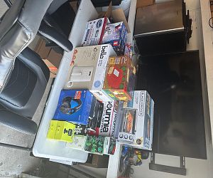 Sale Gallery Photo Thumbnail