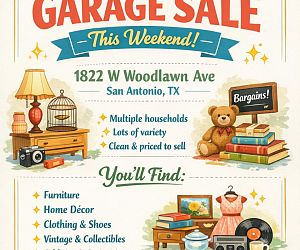 Sale Gallery Photo Thumbnail