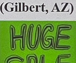 Sale Gallery Photo Thumbnail