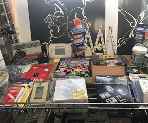 Sale Gallery Photo Thumbnail