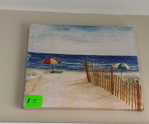 Sale Gallery Photo Thumbnail