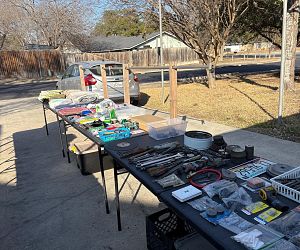 Sale Gallery Photo Thumbnail