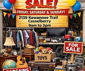 Sale Gallery Photo Thumbnail