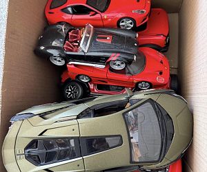 Sale Gallery Photo Thumbnail