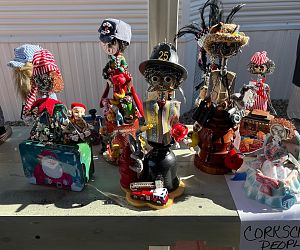 Sale Gallery Photo Thumbnail