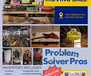 Sale Gallery Photo Thumbnail