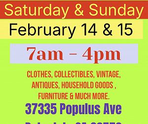 Sale Gallery Photo Thumbnail