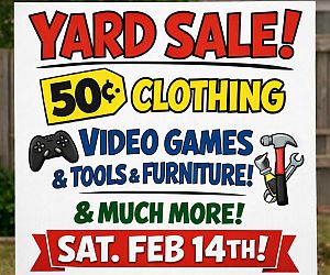 Sale Gallery Photo Thumbnail