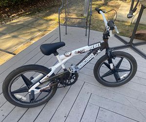 Sale Gallery Photo Thumbnail