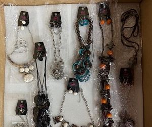 Sale Gallery Photo Thumbnail