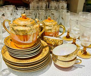 Sale Gallery Photo Thumbnail