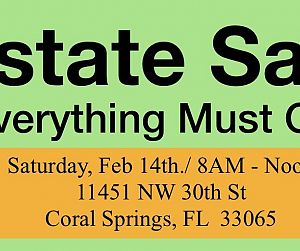 Sale Gallery Photo Thumbnail