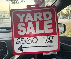 Sale Gallery Photo Thumbnail