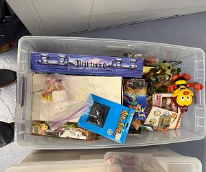 Sale Gallery Photo Thumbnail