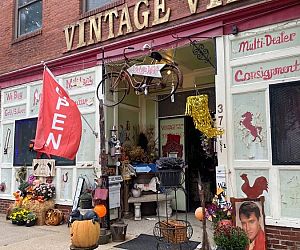 Sale Gallery Photo Thumbnail