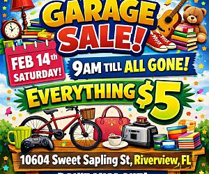 Sale Gallery Photo Thumbnail