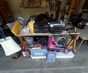 Sale Gallery Photo Thumbnail