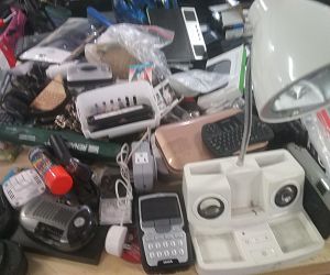 Sale Gallery Photo Thumbnail