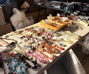 Sale Gallery Photo Thumbnail