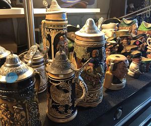 Sale Gallery Photo Thumbnail