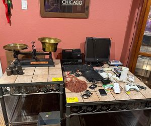 Sale Gallery Photo Thumbnail