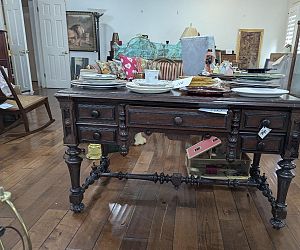 Sale Gallery Photo Thumbnail