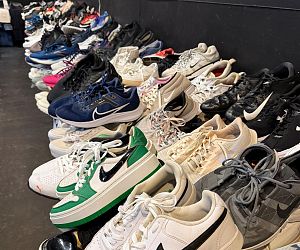 Sale Gallery Photo Thumbnail