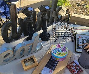 Sale Gallery Photo Thumbnail