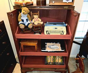 Sale Gallery Photo Thumbnail