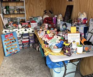 Sale Gallery Photo Thumbnail