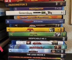 Sale Gallery Photo Thumbnail