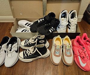 Sale Gallery Photo Thumbnail