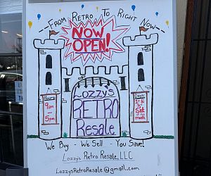 Sale Gallery Photo Thumbnail