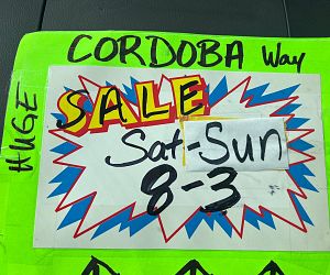 Sale Gallery Photo Thumbnail